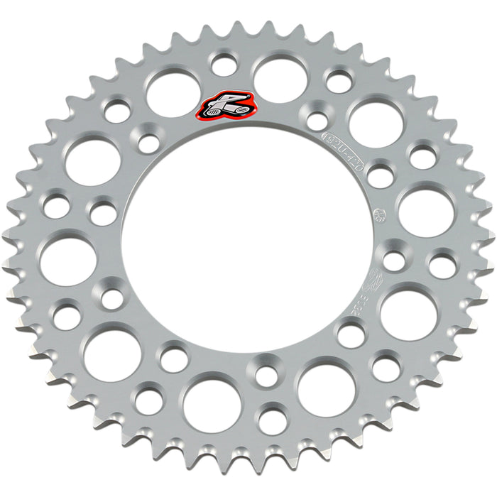 RENTHAL R192U-42046 192U-420-46GPSI Rear Sprocket Sprocket - 46 Tooth