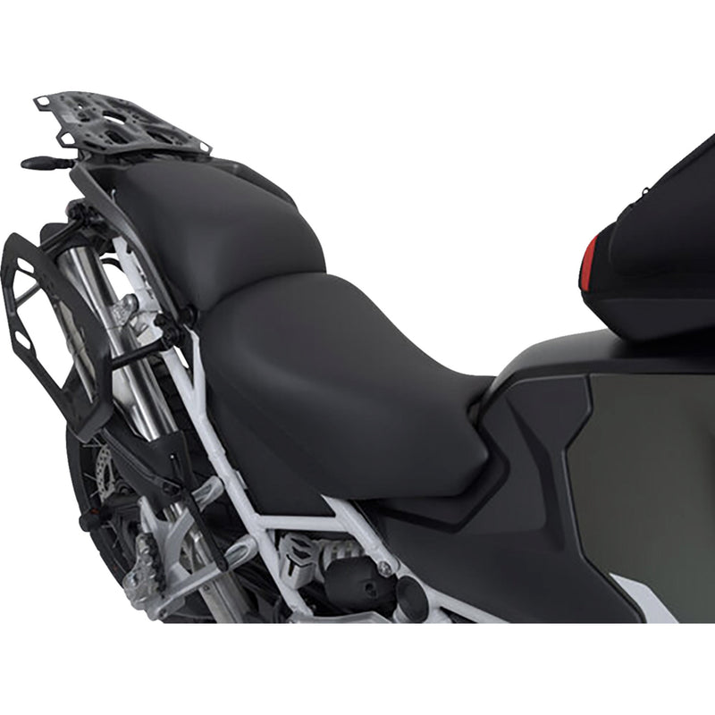 Sw-Motech Adventure Luggage System - ADV.11.905.75102/B Triumph Tiger 2022-2023