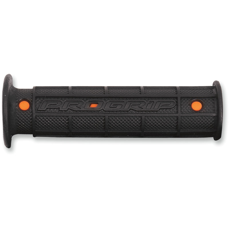 PRO GRIP PG-727BK PA072722AR02 727 Grips Grips - ATV - 727 - Black