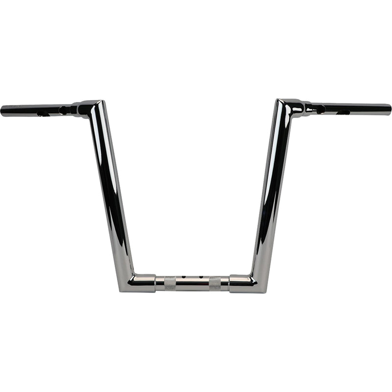 La Choppers Handlebar - LA-7318-14 For Harley Touring 2023-2026