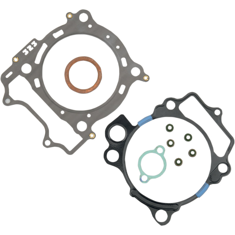 Athena Gasket Kit - P400485600069 Gas Gas 450F 2013-2015