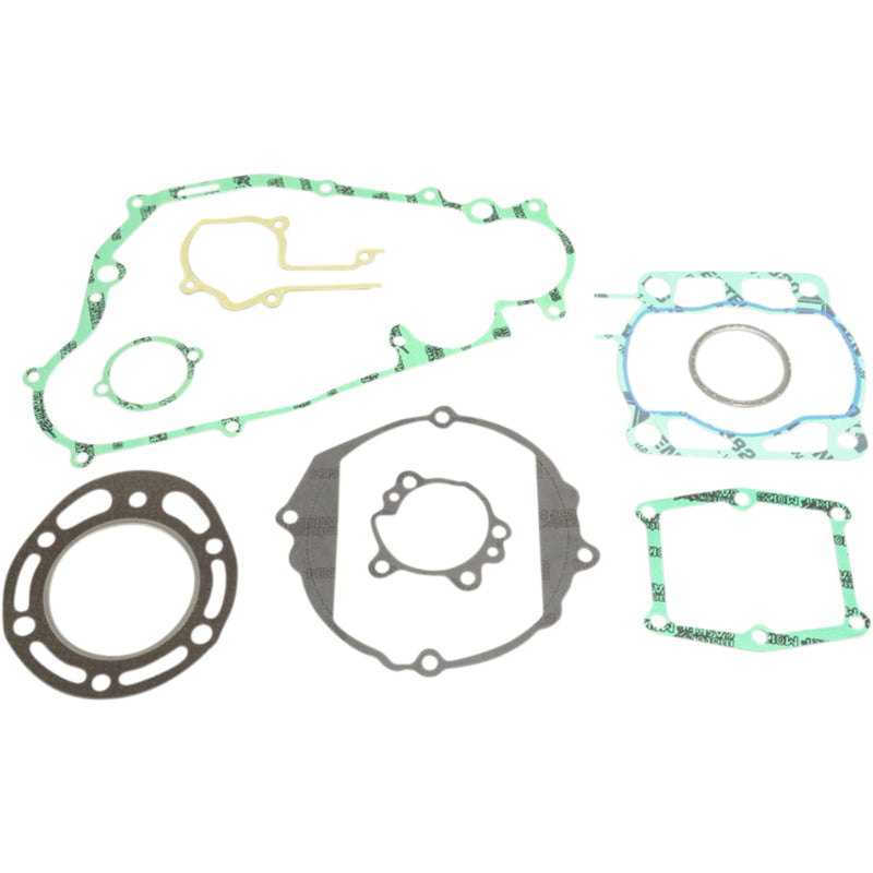 Athena Gasket Kit - P400485850251 Yamaha YZ 250 1983-1985