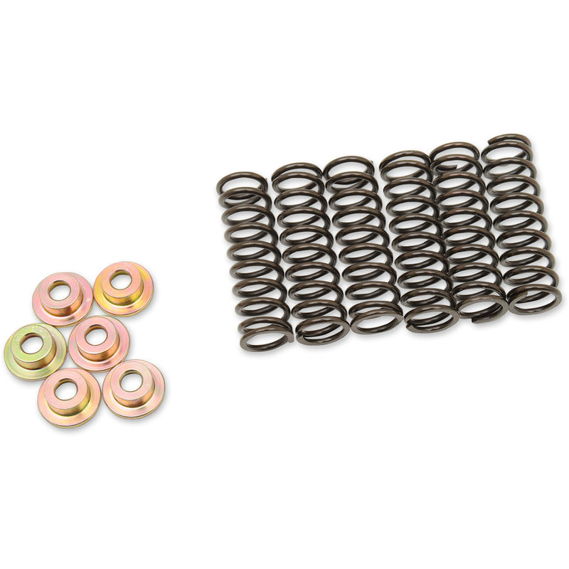 BARNETT 1131-0643 505-42-06031 Clutch Spring Kit Clutch Spring Set