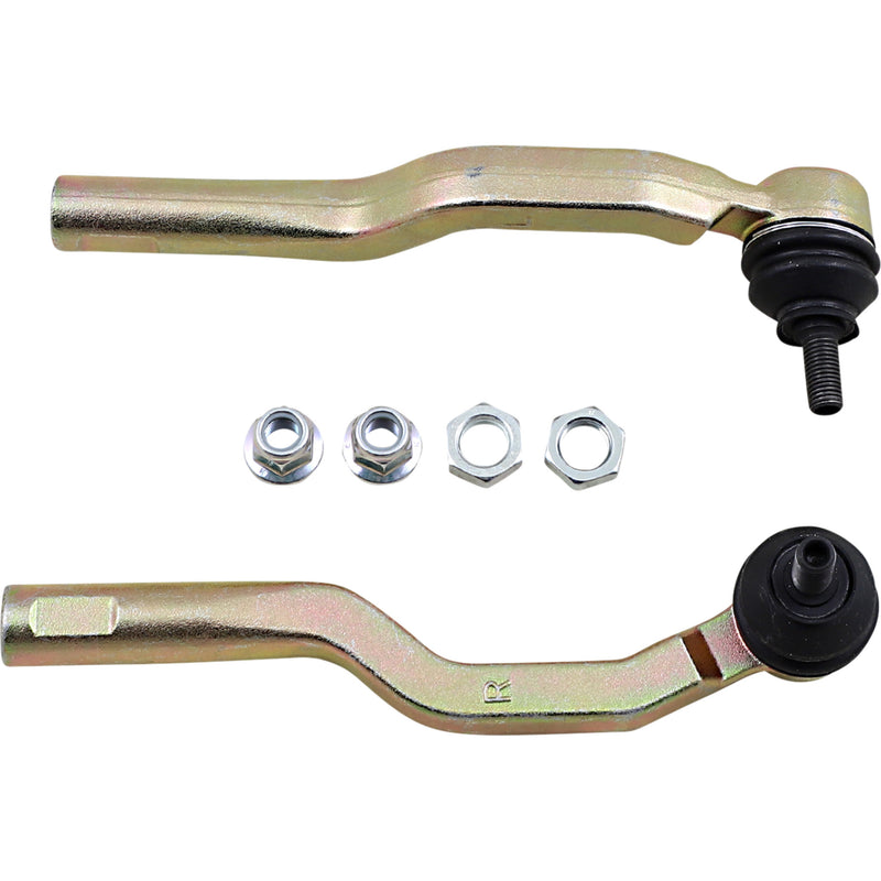 Moose Offroad Tie Rod End - 51-1094 Polaris RZR 2019-2025