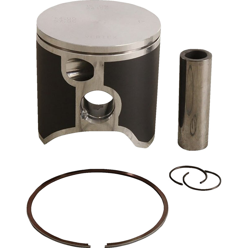 Vertex Piston Kit - 23384400 KTM EXC 125 / SX 125 2007-2017