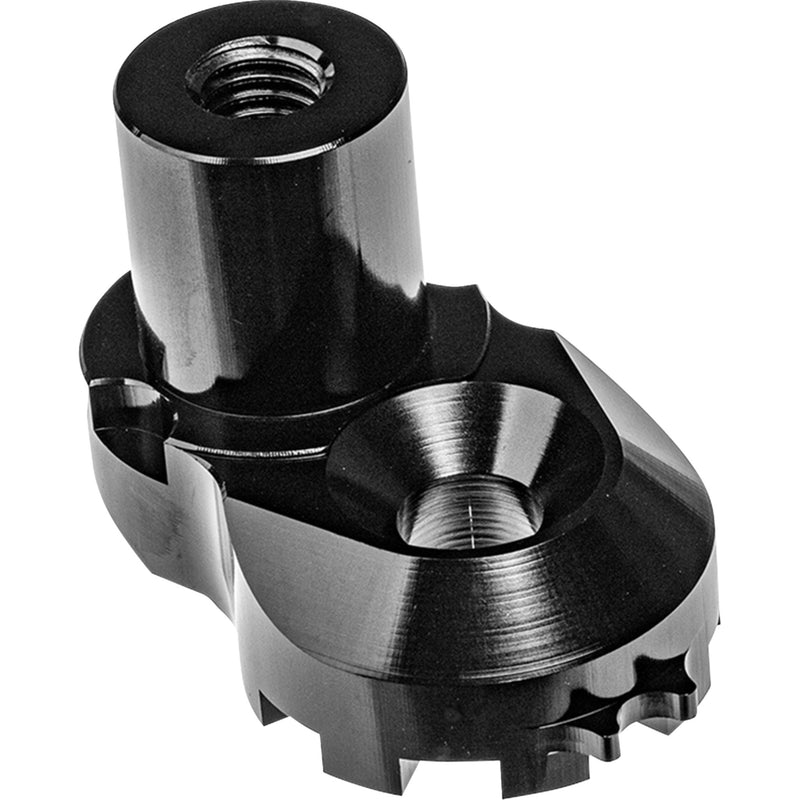 VORTEX 1620-2763 RSP16K Footpeg Bracket 2.0
