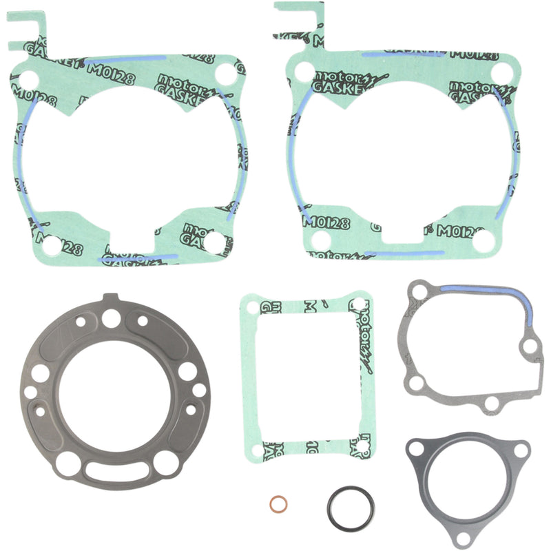 Athena Gasket Kit - P400210600058 Honda CR125R 2000-2002