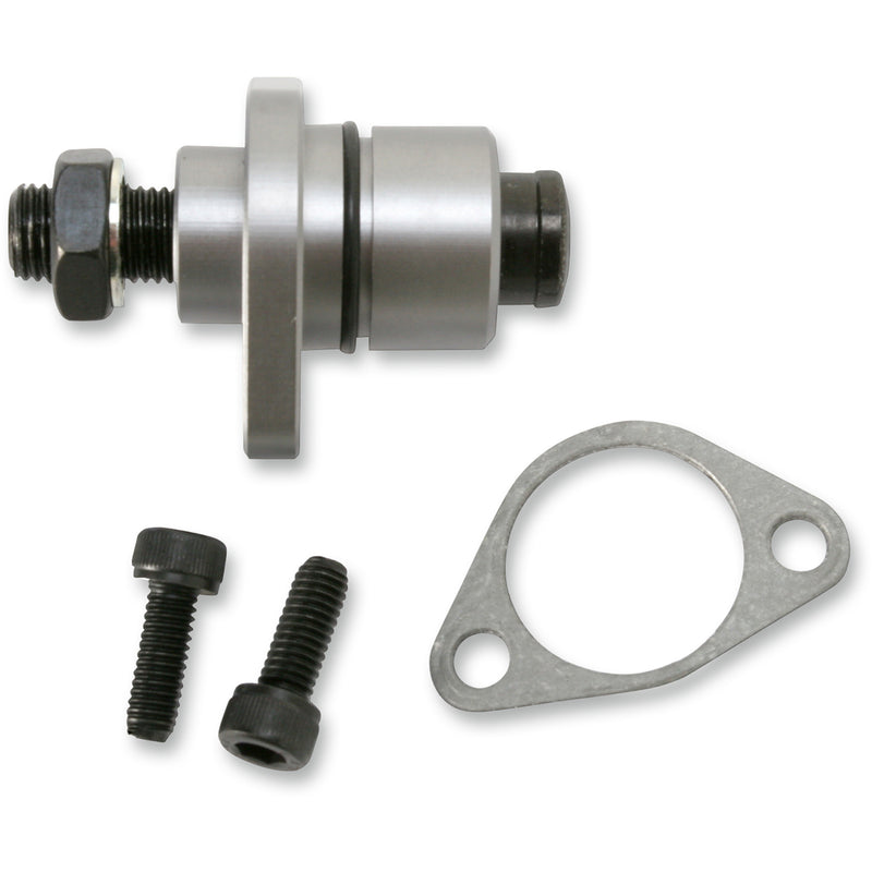 Psr Tensioner - 04-02008-29 Kawasaki Ninja 2004-2015