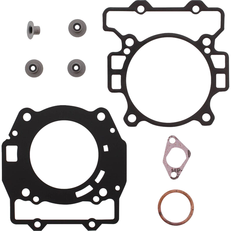 VERTEX 0934-8229 810968 Top End Gasket Kit polaris