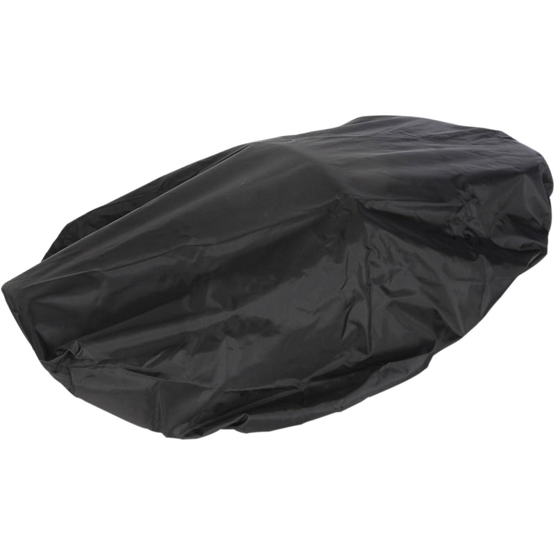 Saddlemen Roadsofa™ Seat - 897-06-182 For Harley Touring 1997-2007