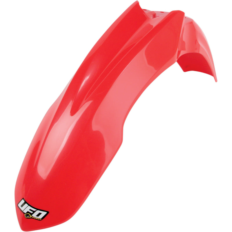 Ufo Fender - HO04635-070 Honda CRF450R / CRF250R 2009-2013