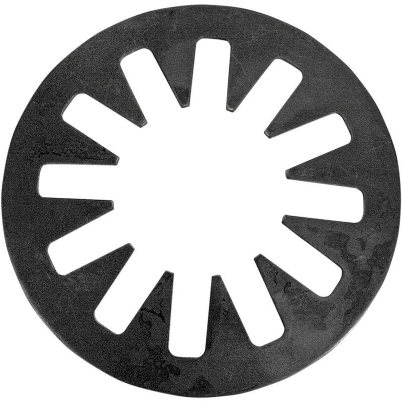 Barnett Spring - 502-00-01008 For Harley Motorcycles 1998-2021