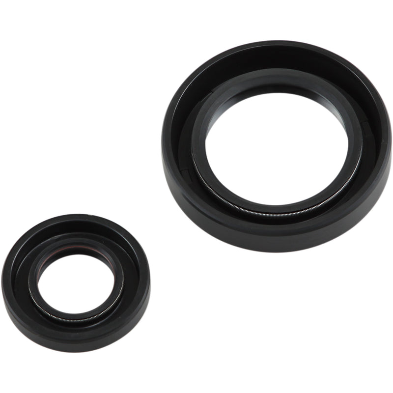 Pro X Seal - 42.1312 Honda CR250R 1992-2007