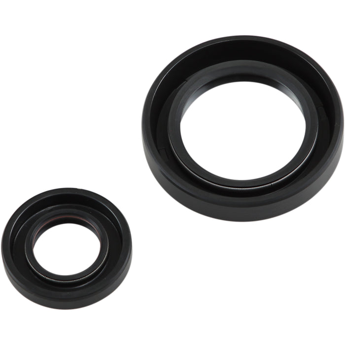 PROX 09-4187 42.1312 Crankshaft Oil Seal Kit honda