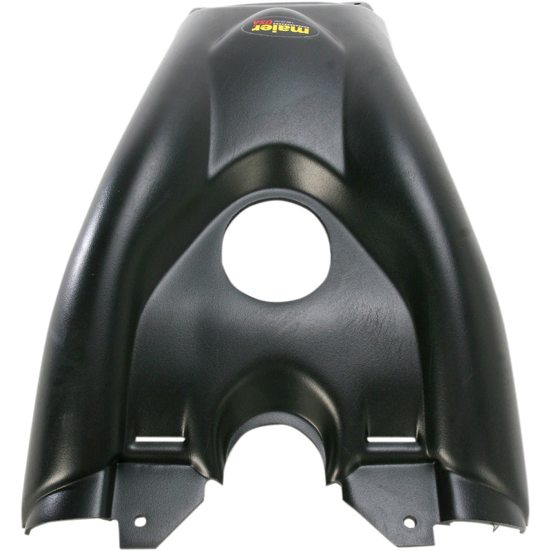 Maier Gas Tank Cover - 19003-20 Yamaha Raptor 700 2006-2012