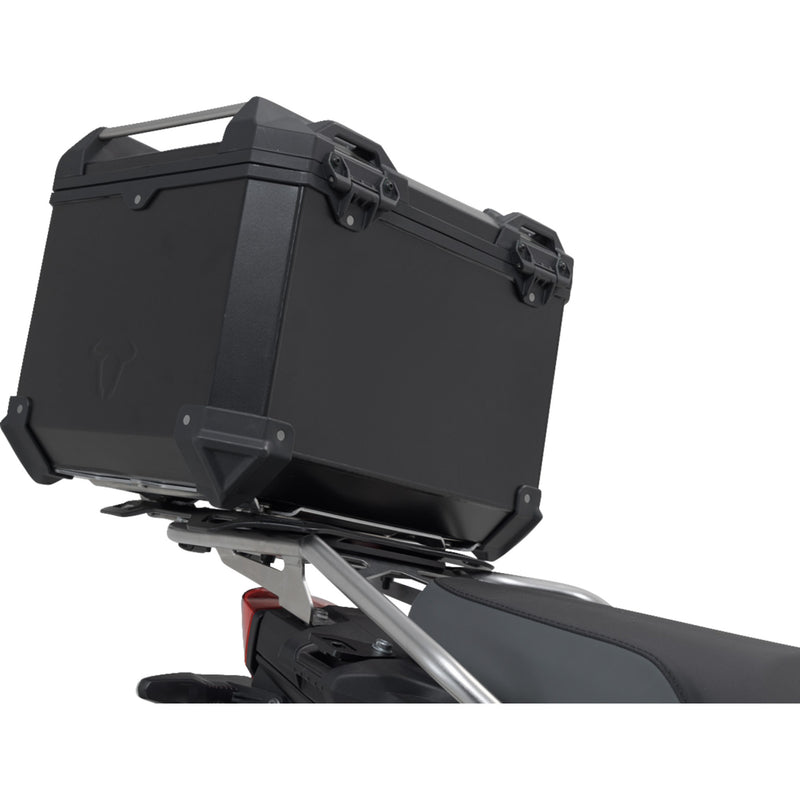 Sw-Motech Adventure Luggage System - ADV.07.897.75200/B BMW F850GS Adventure 2020-2023