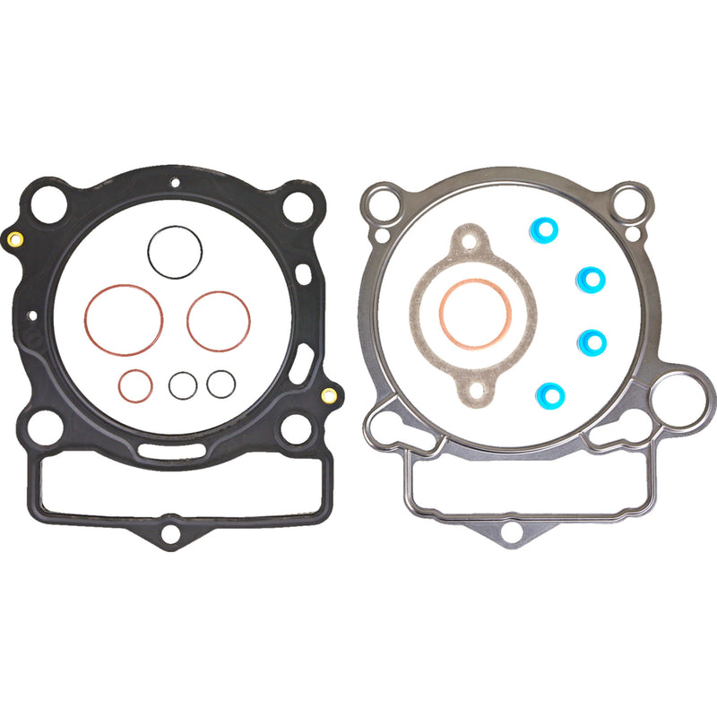 Cometic Gasket Kit - C3790 For Gas Gas 350F 2021-2023 | KTM SX-F 350 / XC-F 350 / EXC-F 350 2019-2023