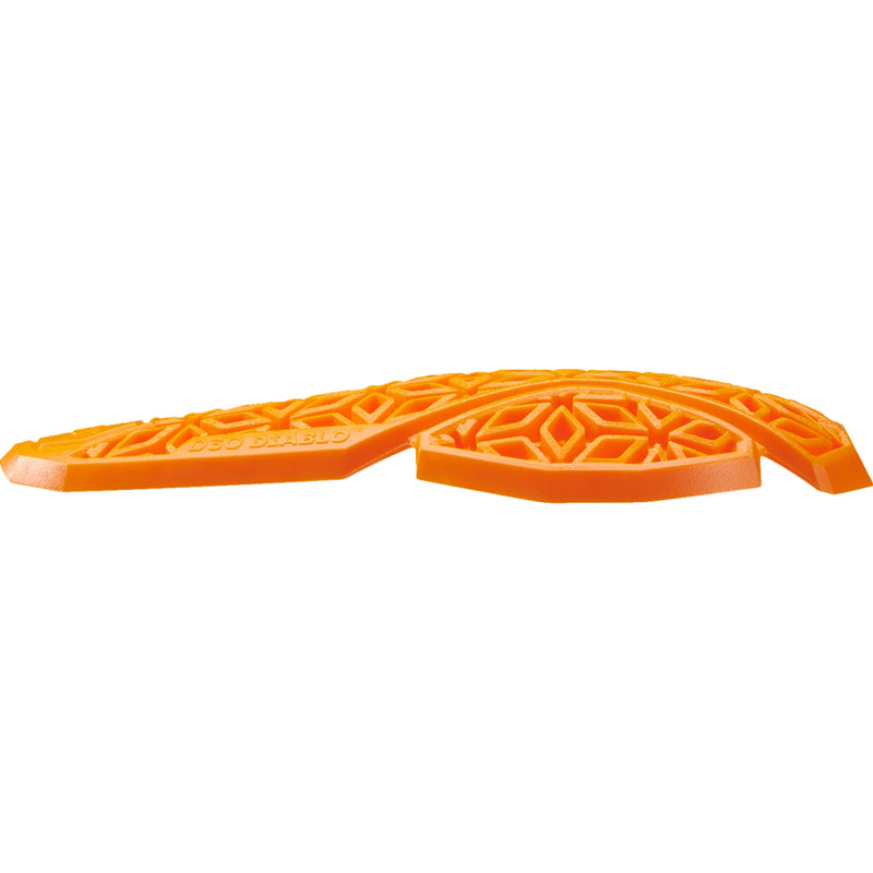 ICON D3O® Diablo Guards