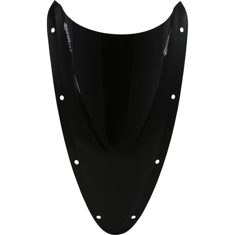 Zero Gravity SR Series Windshield - 20-859-19 Buell 1125R 2008-2009