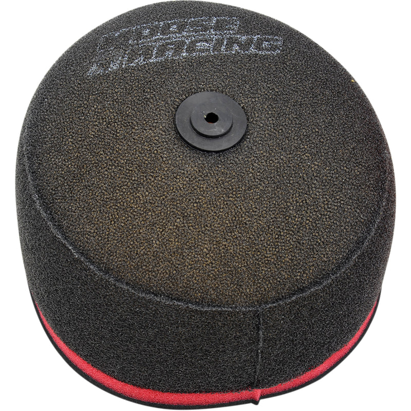 Moose Offroad Air Filter Triple Layer Standard - 1-80-44TRI Yamaha Dirt Bikes 1989-2025