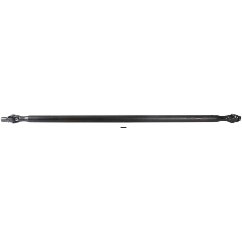 All Balls Shaft - PRP-PO-09-010 Polaris UTVs 2012-2021
