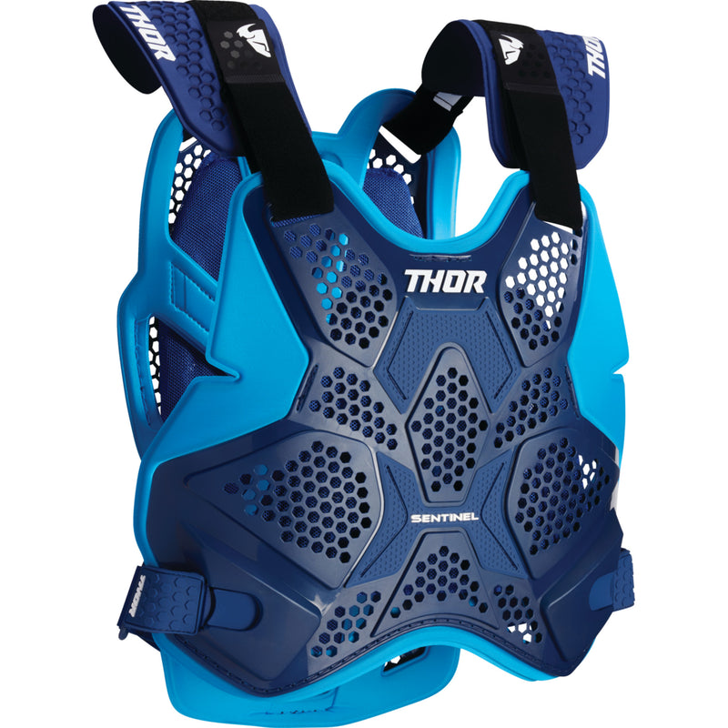 THOR Sentinel Pro Guard