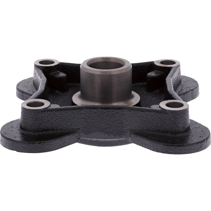 All Balls Hub - 58-1008 Polaris RZR 2014-2017