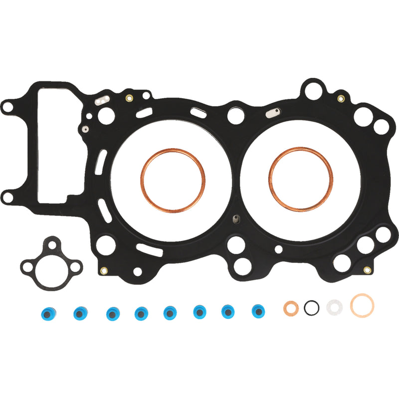 Cometic Gasket Kit - C3112 Honda Pioneer 1000 4x4 / Pioneer / Talon 2016-2024