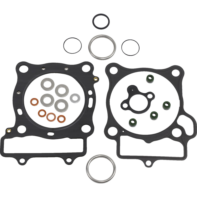Athena Gasket Kit - P400210600319 Honda CRF250R / CRF250RX 2018-2021