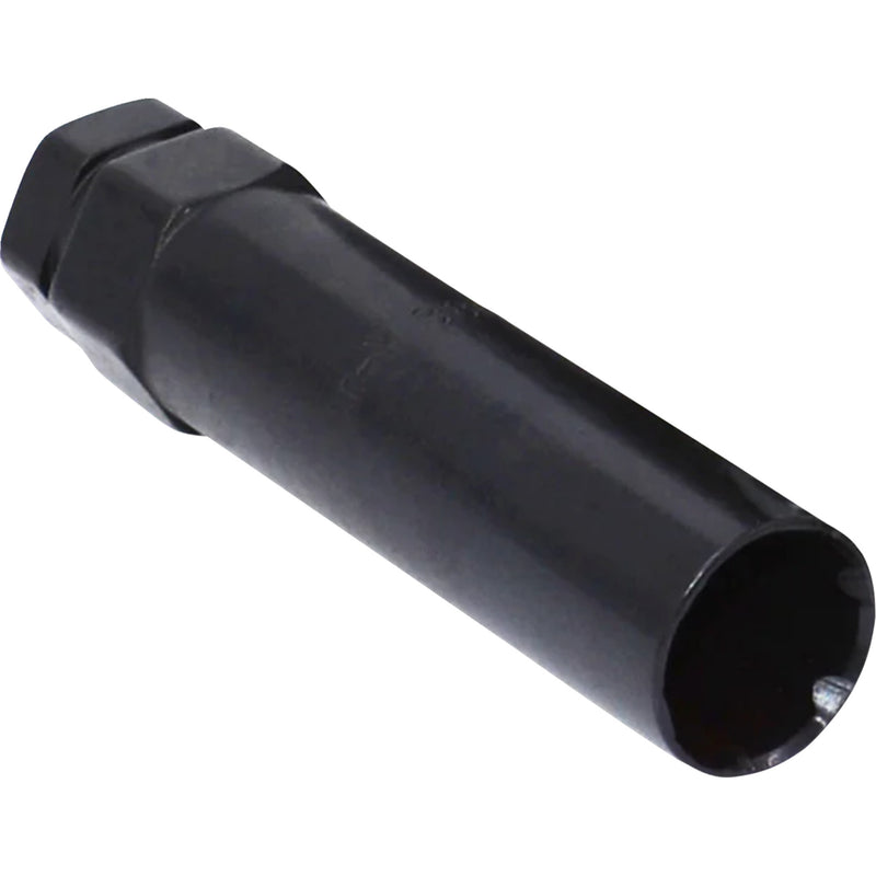 RACELINE WHEELS 0223-0290 ALUG-SPIKE-KEY Spike Key - ATV Spike Key
