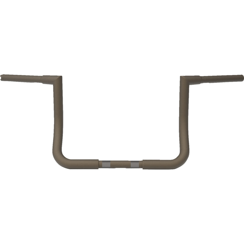 La Choppers Handlebar - LA-7361-10Z For Harley Touring 1996-2023