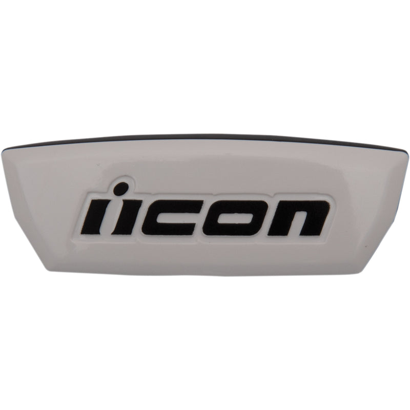 ICON Airform™ Helmet Forehead Vent Switch