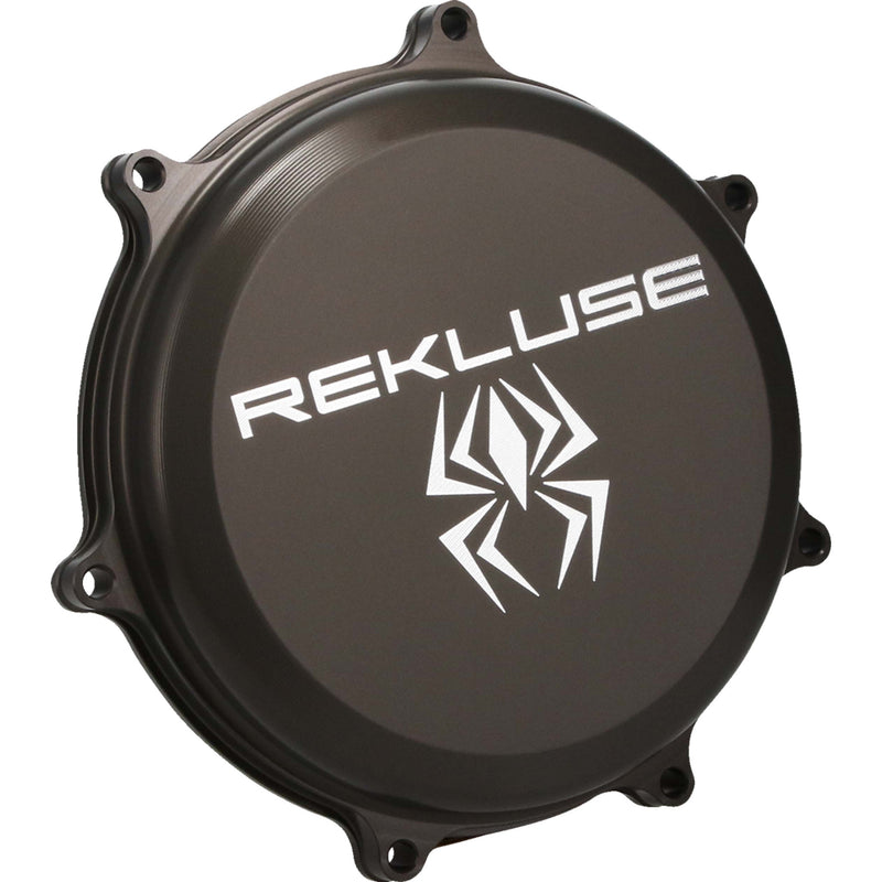 Rekluse RadiusCX 4.0 Clutch Kit - RMS-8904046 Kawasaki KX 450 2019-2020