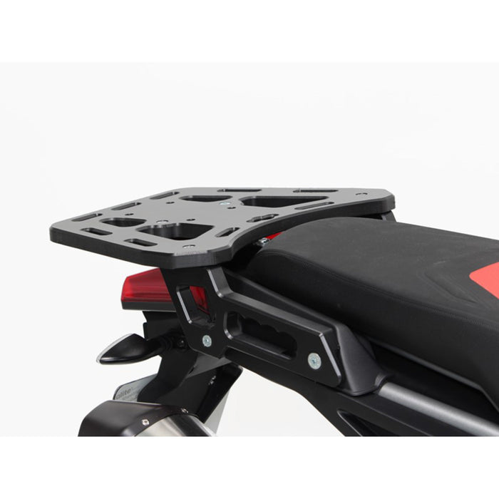 AXP RACING 1510-1148 AX1695 Rear Rack aprilla - tuareg 660