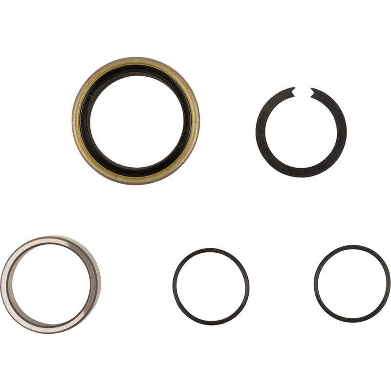 Hot Rods Seal - OSK0018 Kawasaki KX 250 1992-2000