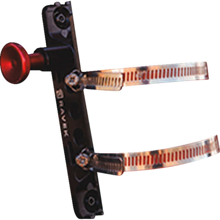 RAVEK 0521-2150 59-230X Fire Extinguisher Mount can-am | polaris