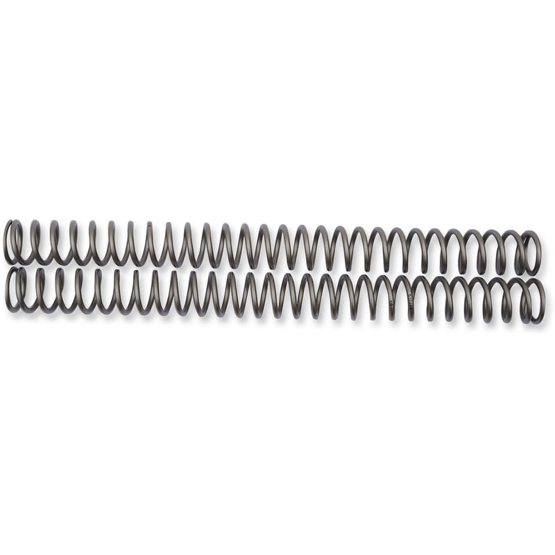 Race Tech Spring - FRSP 444948 For Yamaha Dirt Bikes 2014-2024 | Beta Dirt Bikes 2021-2023 | Kawasaki KX 250 / KX450SR 2020-2024