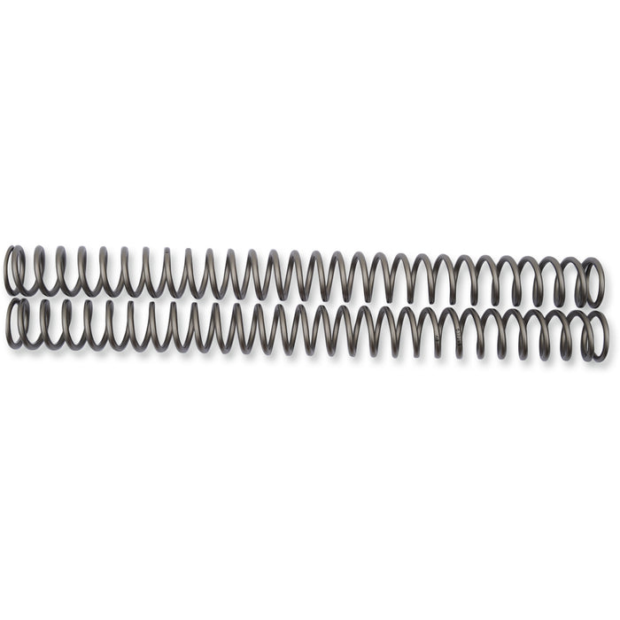 RACE TECH 0405-0835 FRSP 444948 Fork Springs — 26.90 lb/in Fork Springs - 0.48 kg/mm