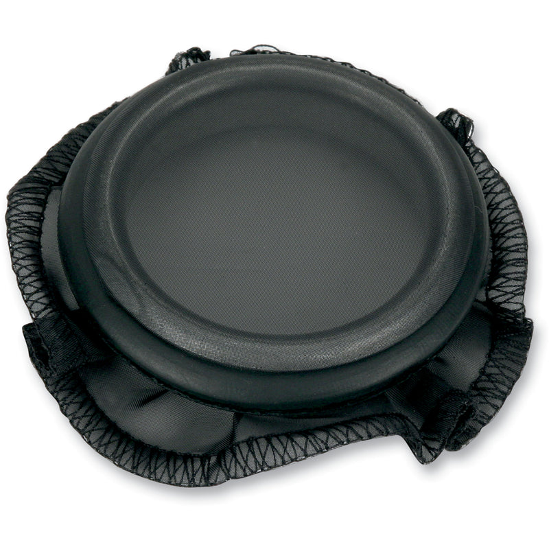 STARTING LINE PRODUCTS 14-194 14-194 Flow-Rite™ Intake 2"
