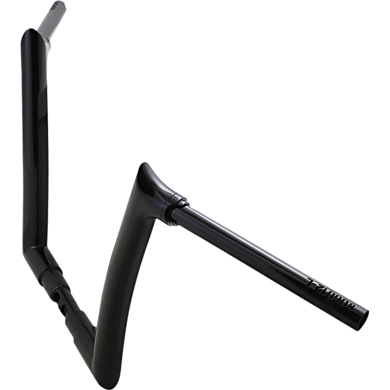 Fat Baggers Inc. Handlebar - 806012-B For Harley Road Glide 2015-2020