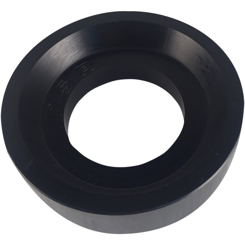 PSR 3811-0100 12-03200-02 Wheel Bearing Puller Protector Wheel Bearing Hub Protector Tool