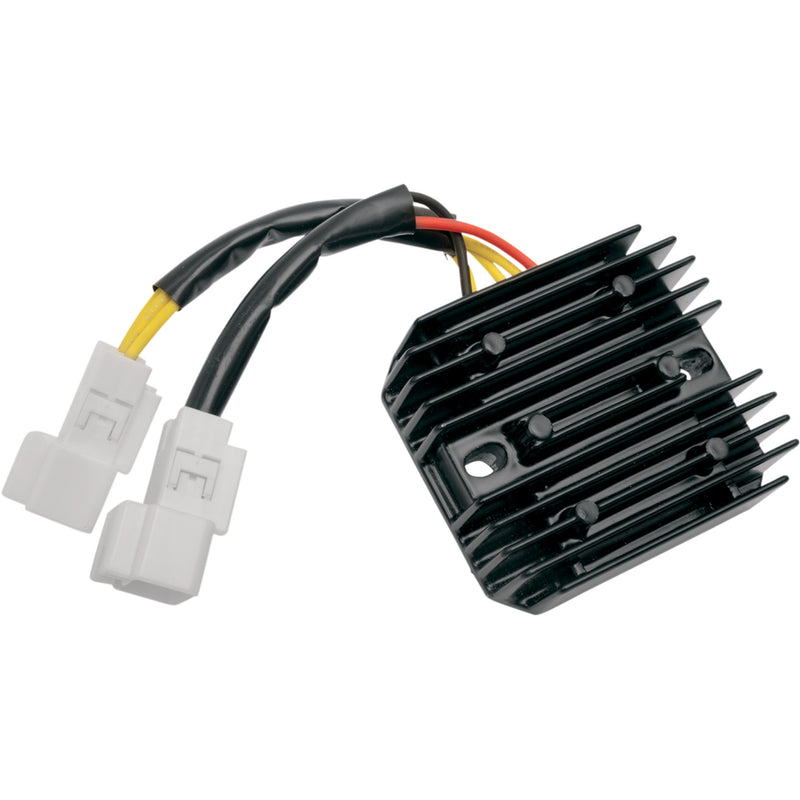 Rick's Motorsport Electric Rectifier And Regulator - 10-129 Honda CBR1000RR 2004-2005