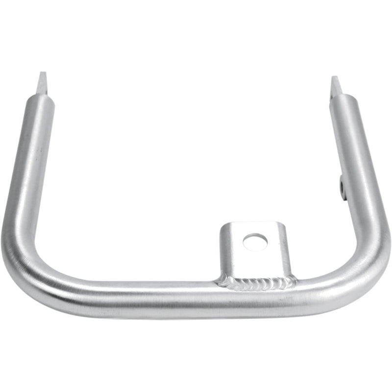 Dg Performance Grab Bar - 59-2113 Honda 250 1983-1984
