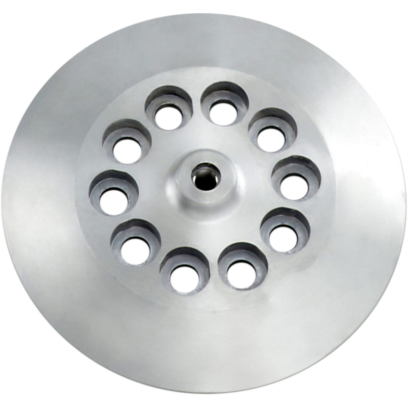 Drag Specialties Pressure Plate - DS-243375 For Harley Motorcycles 1941-1984