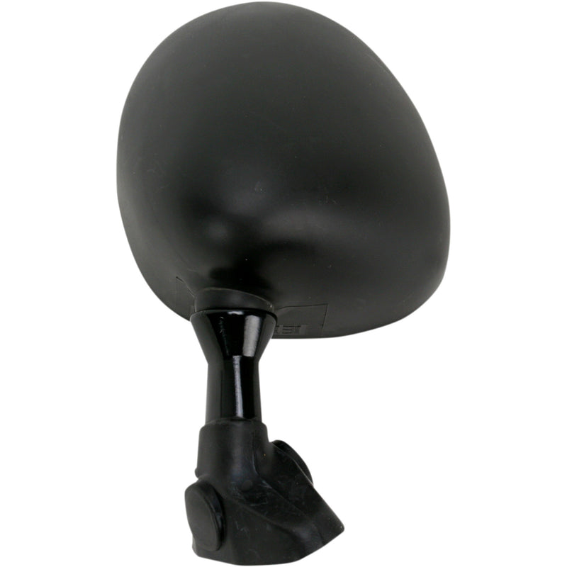 Emgo Mirror - 20-86881 Yamaha 600 1989-1999