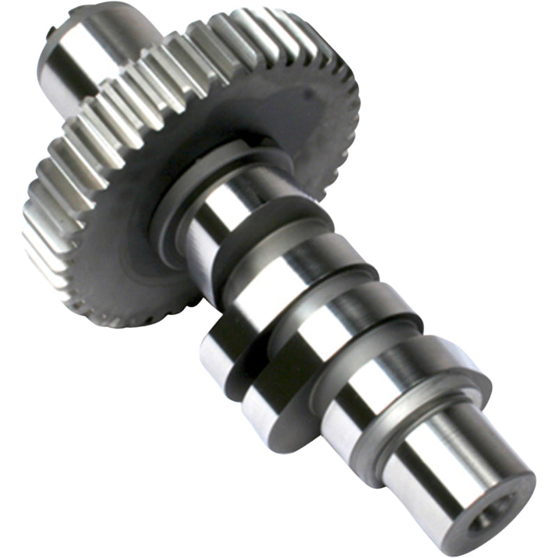 Feuling Oil Pump Corp. Reaper Cam - 1392 For Harley Motorcycles 1984-1999