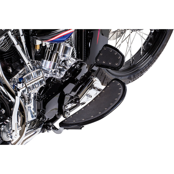 DRAG SPECIALTIES DS-241003 Forged Kicker Arm