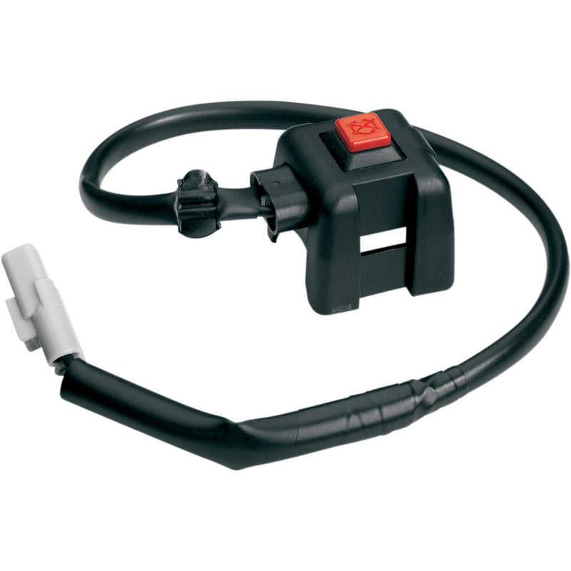 Moose Offroad Switch - 688-8805 Yamaha WR 250 / WR 450 / 230 2003-2016