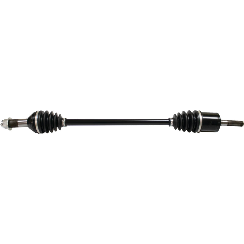 Moose Offroad Axle - LM6-CA-8-348 Can-Am Defender 2020-2022