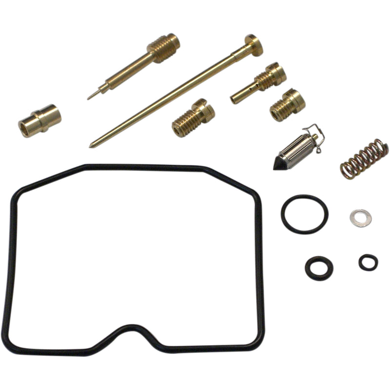 Shindy Repair Kit - 03-105 Kawasaki 300 Bayou 4x4 / Bayou 4x4 1989-2004